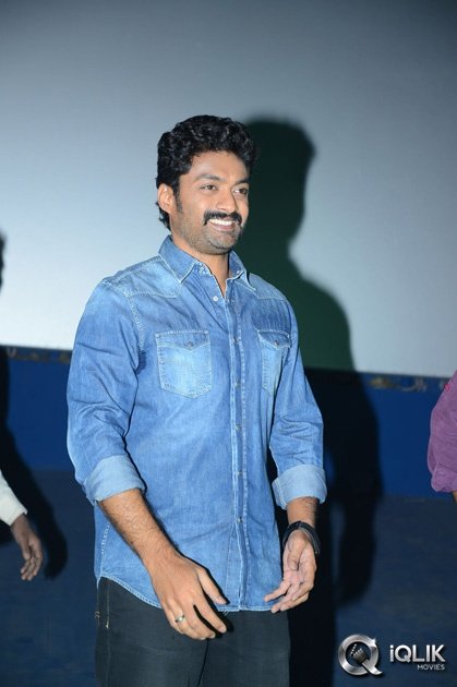Pataas-Movie-Success-Meet-at-Devi-Theatre